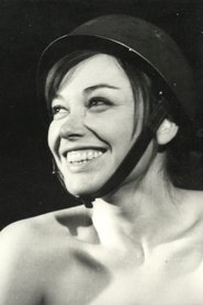 Цветана Манева